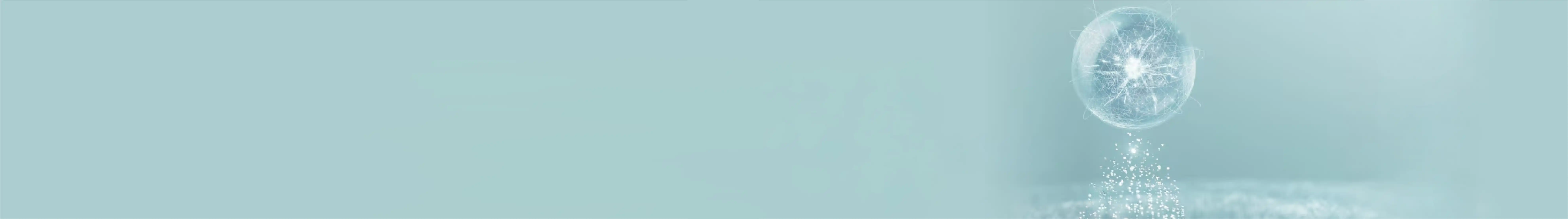 Shimadzu LC Software